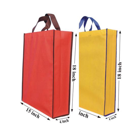 Hand bag