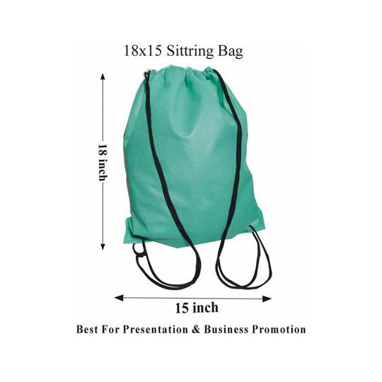 Shoulder  Bag