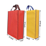 Hand bag