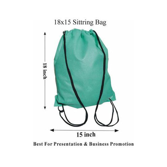 Shoulder  Bag