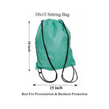 Shoulder  Bag