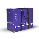 Midium Storage Bag