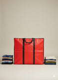Extra Large Storage bag