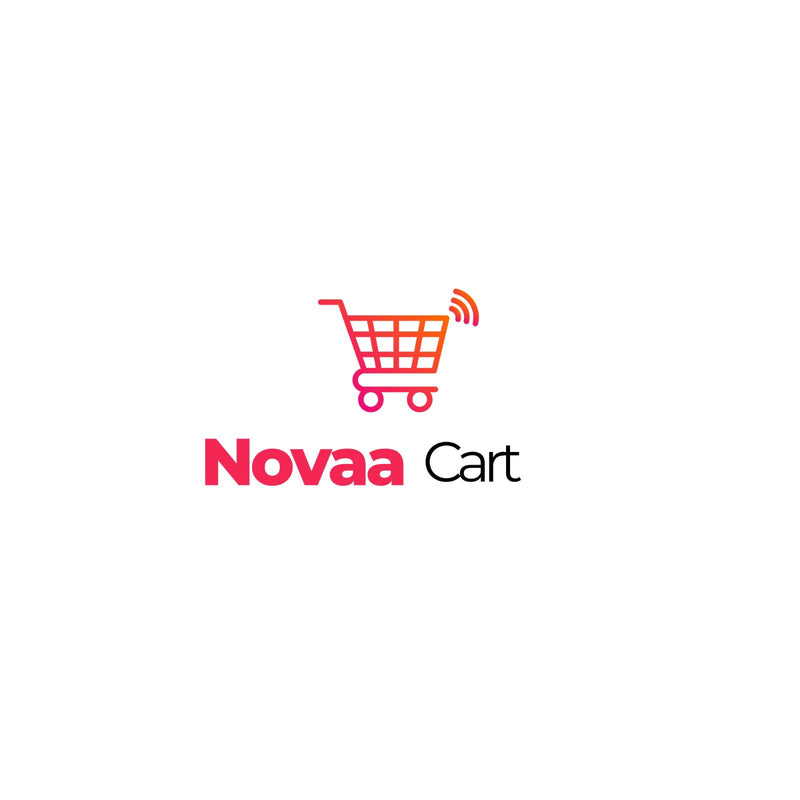 Novaa Cart